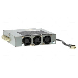 252361-001 HP 200W POWER SUPPLY FOR HP PROLIANT DL360 G2